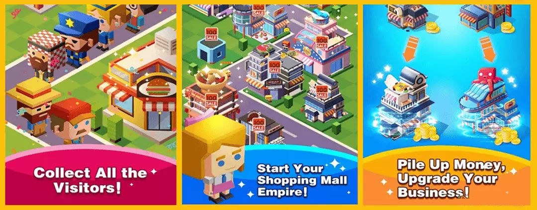 themePictureLink
