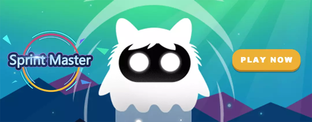 themePictureLink