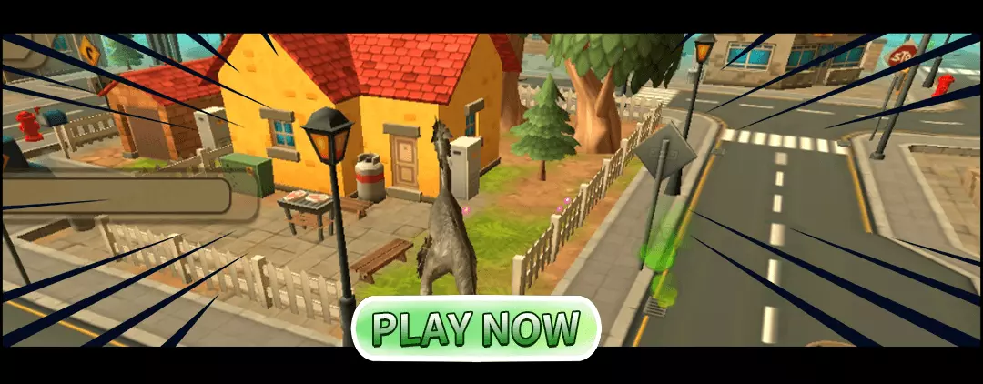 themePictureLink