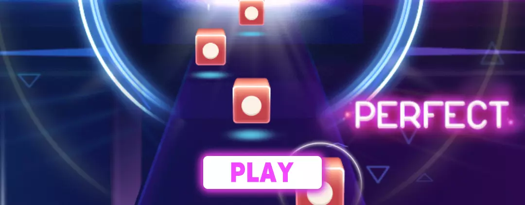 themePictureLink