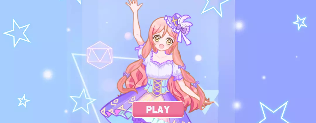 themePictureLink
