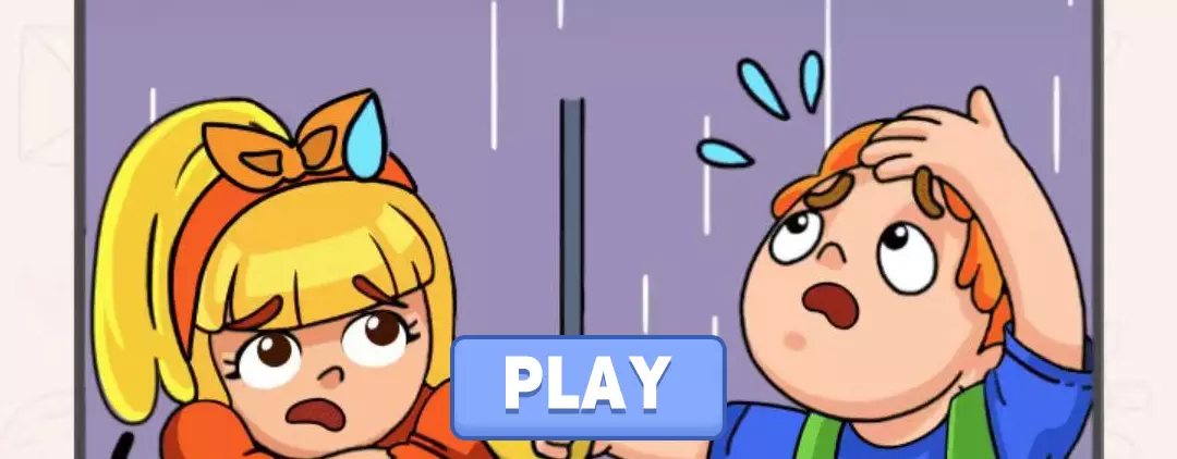 themePictureLink