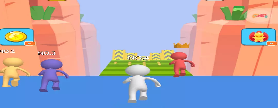 themePictureLink