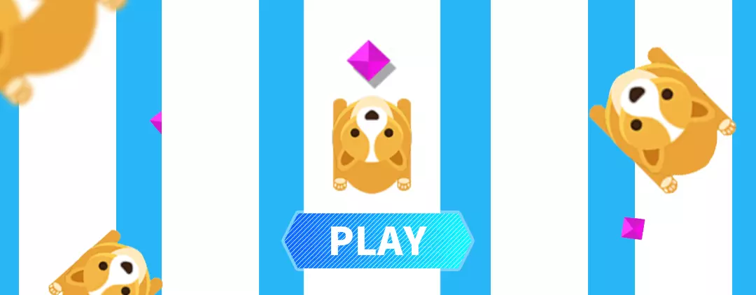 themePictureLink