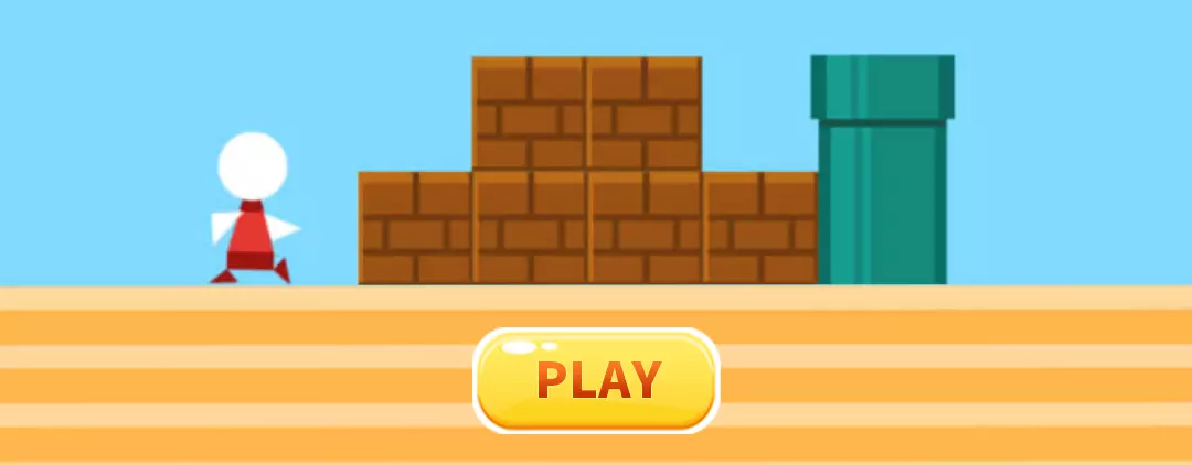 themePictureLink