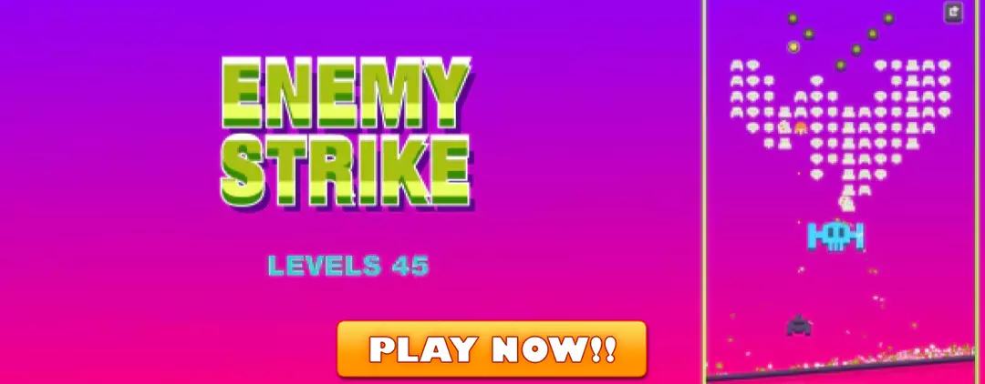 themePictureLink