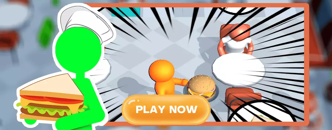 themePictureLink