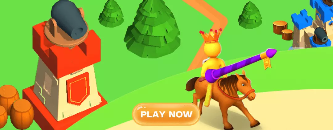 themePictureLink