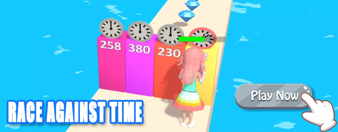 themePictureLink