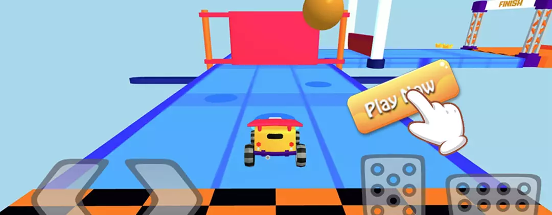 themePictureLink