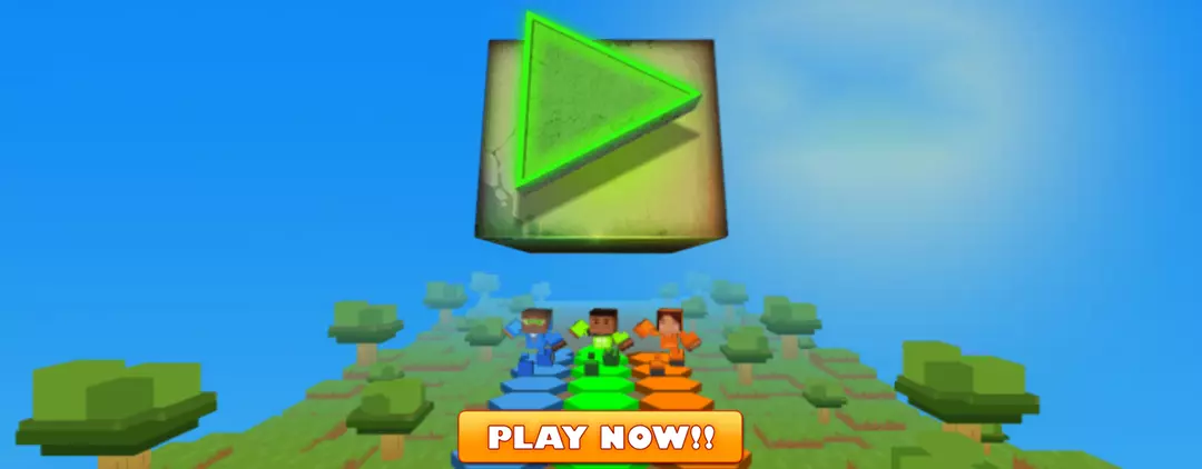 themePictureLink