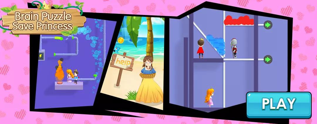 themePictureLink