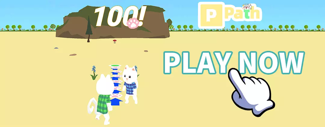 themePictureLink