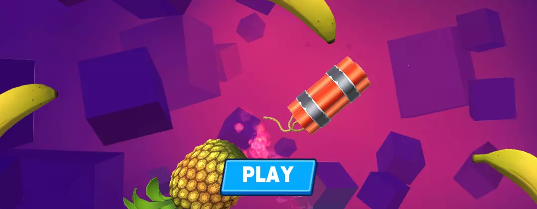 themePictureLink