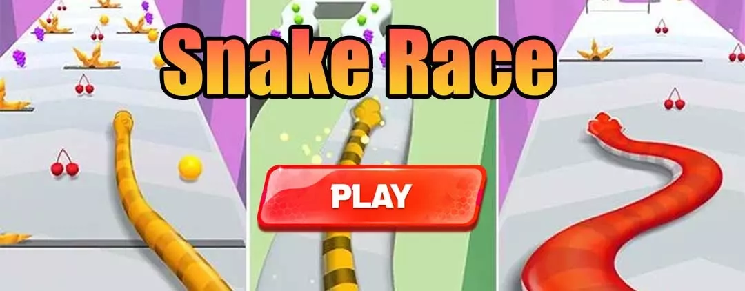 themePictureLink