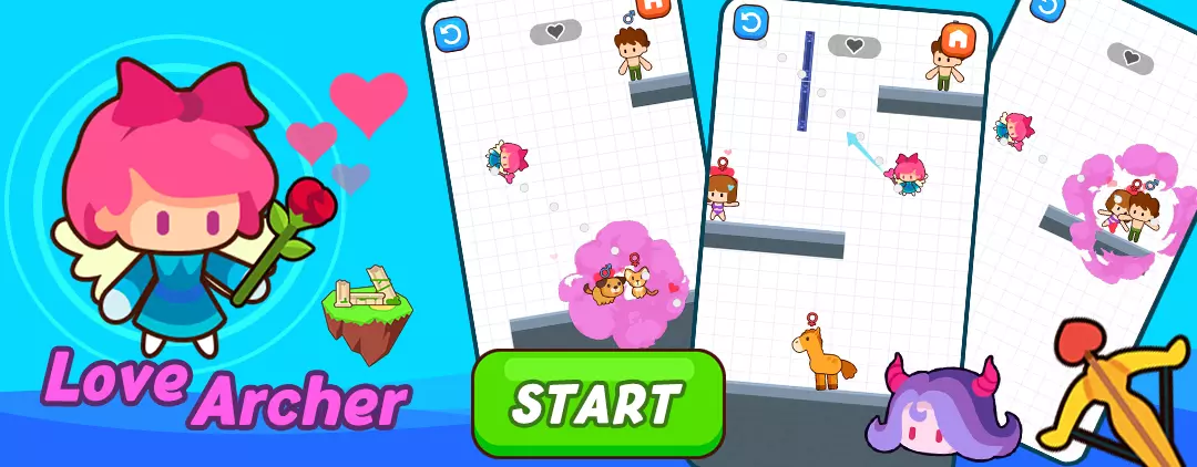 themePictureLink