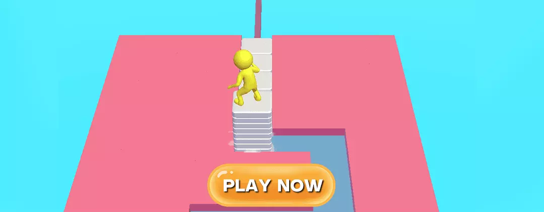 themePictureLink