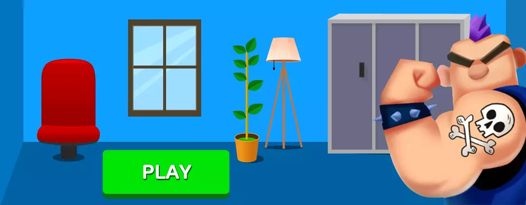 themePictureLink