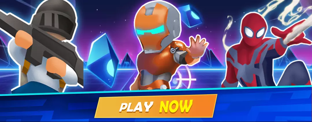 themePictureLink