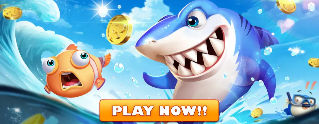 themePictureLink
