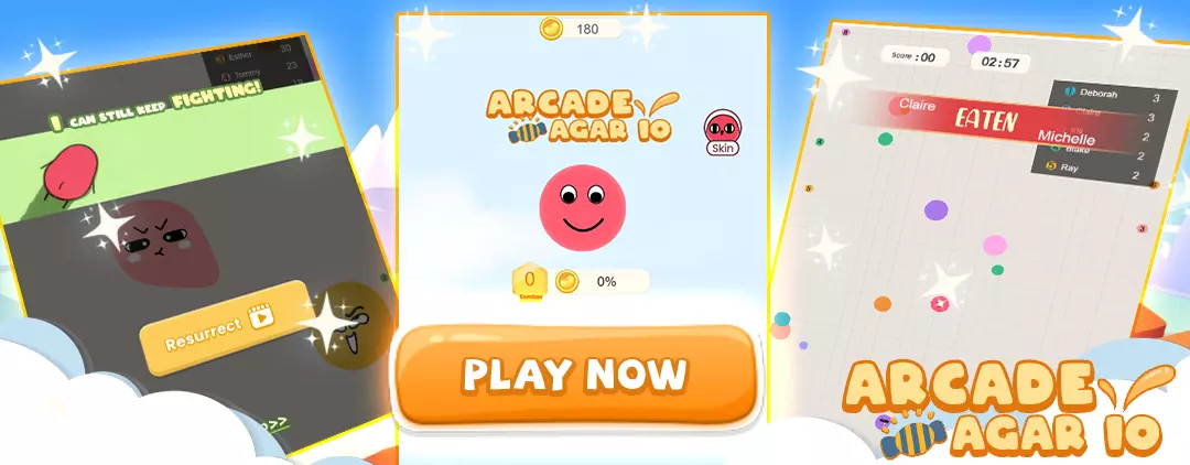 themePictureLink