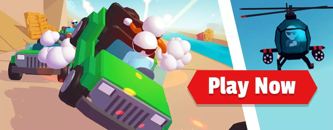 themePictureLink