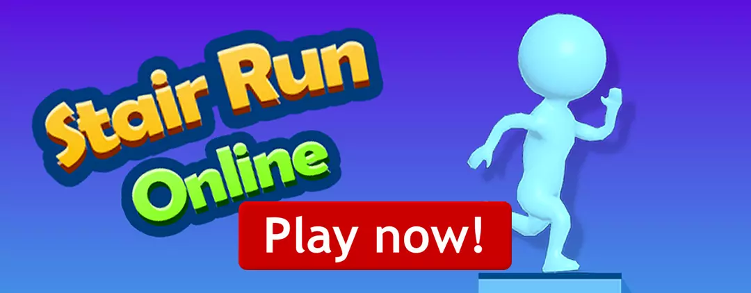 themePictureLink