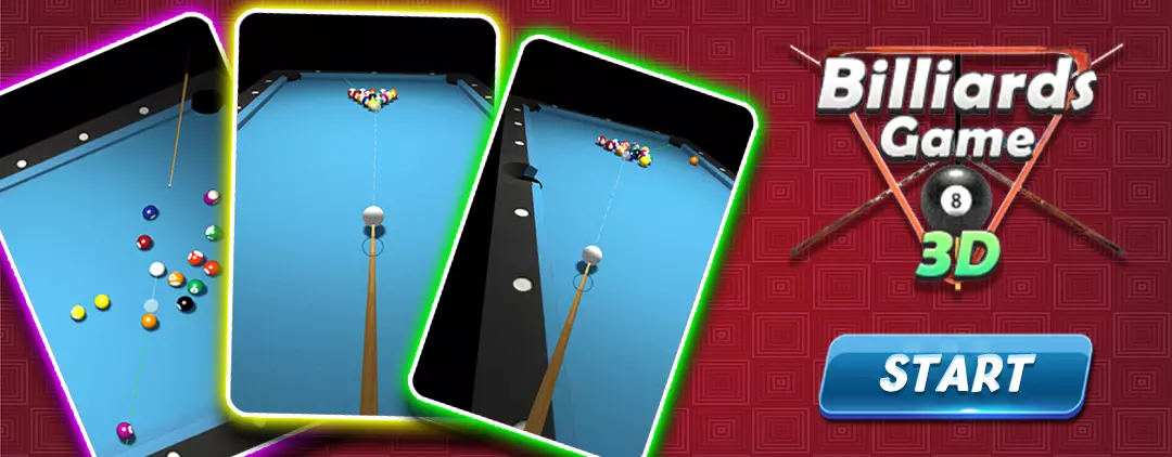 themePictureLink