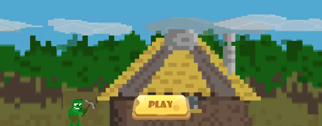themePictureLink