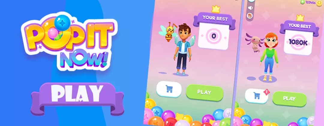 themePictureLink
