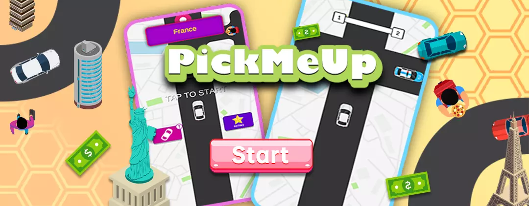 themePictureLink