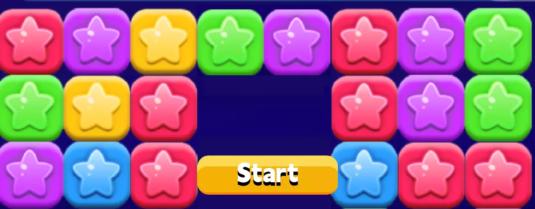 themePictureLink