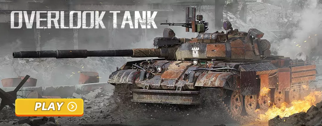 themePictureLink