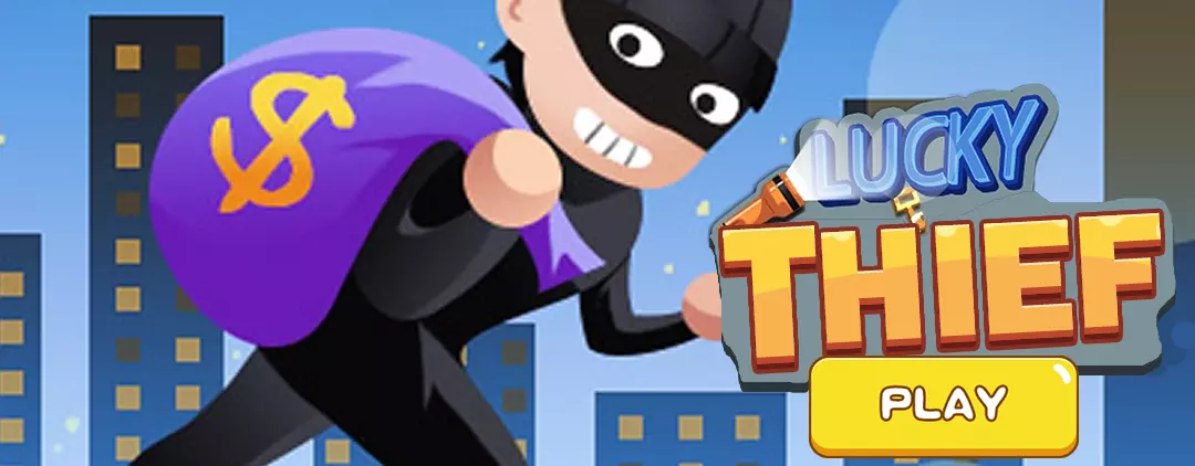 themePictureLink