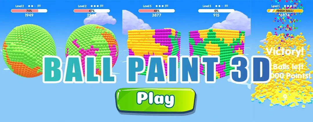 themePictureLink