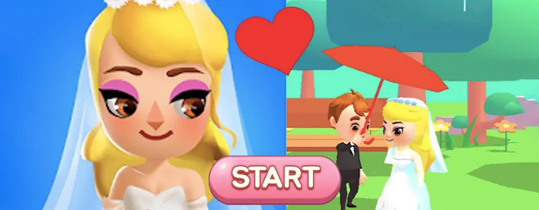 themePictureLink