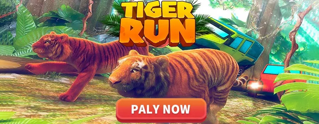 themePictureLink