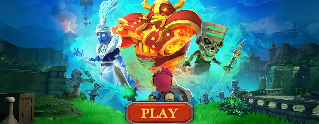 themePictureLink