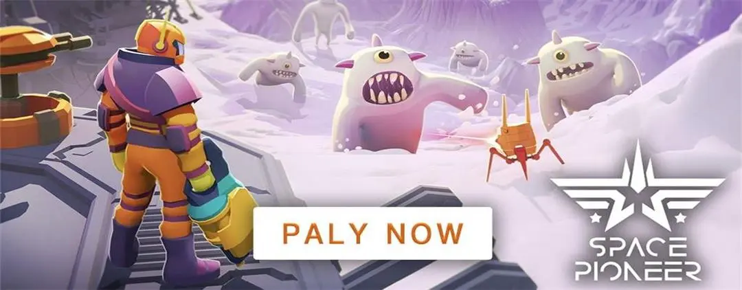 themePictureLink