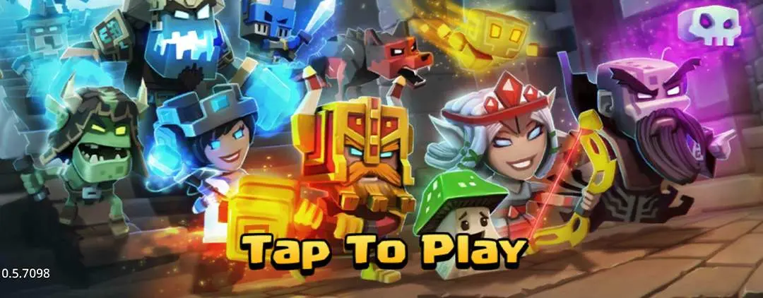 themePictureLink