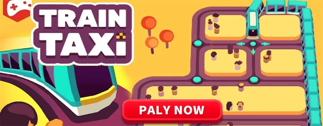 themePictureLink