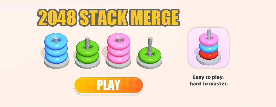 themePictureLink