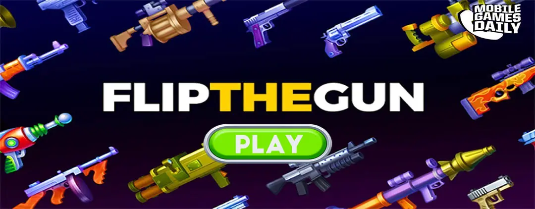 themePictureLink