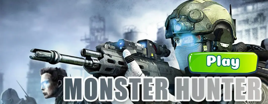 themePictureLink
