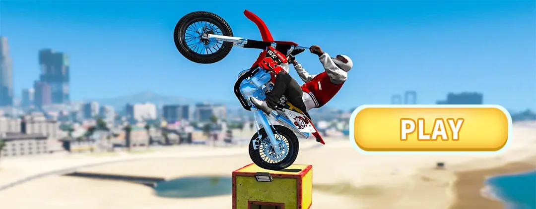 themePictureLink