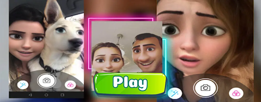 themePictureLink