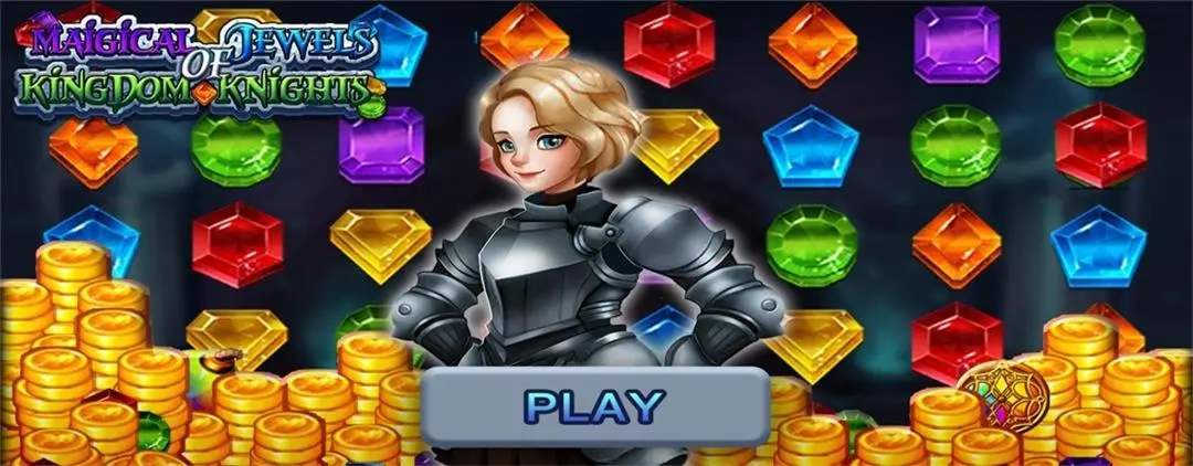 themePictureLink