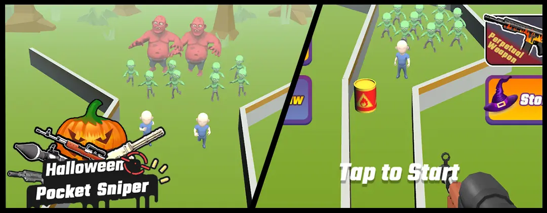 themePictureLink