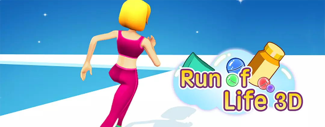 themePictureLink