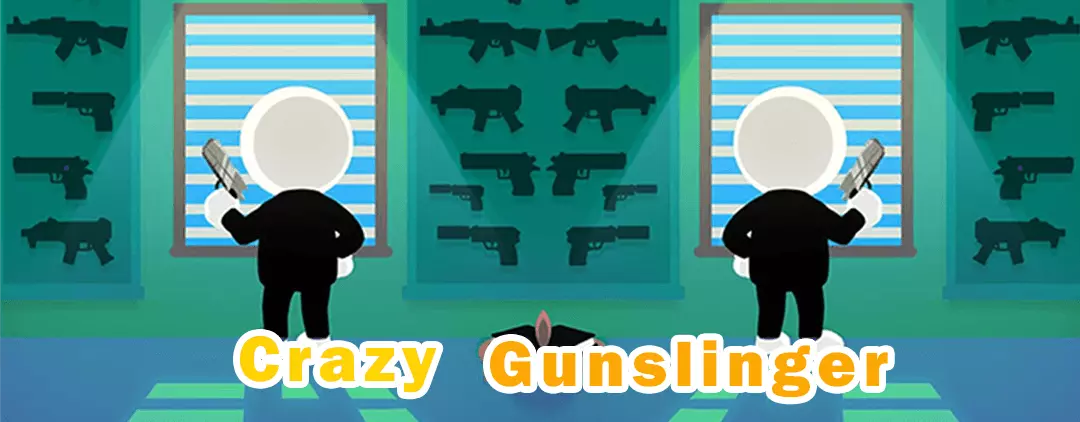 themePictureLink